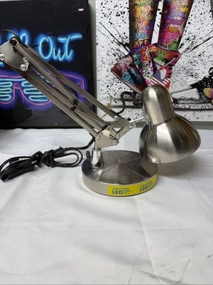 Drafting Led Table Lamp Multi-adjustable - Image 1 of 4