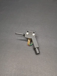 Shure/Realistic R25XT Turntable Cartridge - Picture 1 of 6
