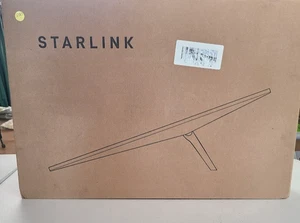 Starlink Standard Model S0092942022 - Picture 1 of 6