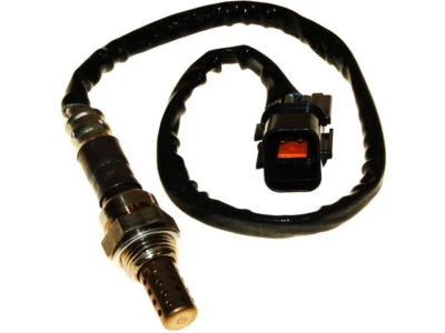 Sensor de oxígeno Walker 72163SHQM 2002 2000 2001 para Mitsubishi Galant 1999-2009 Foto 1 de 2