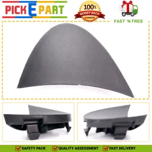 FABRICANTE DE EQUIPOS ORIGINALES Nissan 370Z Touring Sport G37 09-19 Cubierta del panel interior puerta delantera para pasajeros - Imagen 1 de 7
