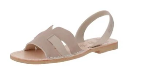 Ria Menorca 40341-2-S2 - Damen Schuhe Sandaletten - Ante-C-411 - Bild 1 von 6
