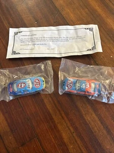 Zwei sehr super seltene Tom Petty Hot Wheels Collectors Edition Autos mit Zertifikat - Bild 1 von 9