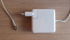 cargador macbook pro - Imagen 1 de 3