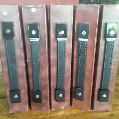 200 Pocket 3x5 Photo Album- Set Of 5  - Image 1 of 4