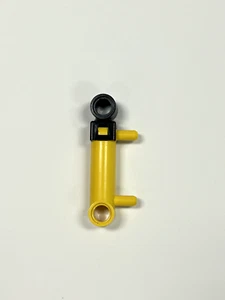 Cilindro neumático Lego Technic - Imagen 1 de 1