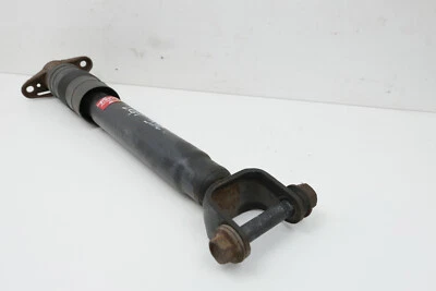 Amortecedor traseiro esquerdo Jeep Grand Cherokee WK2 3.0 CRD 2011-13 - Imagem 1 de 4