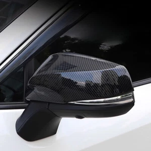 Funda protectora ABS para Toyota Highlander Car - Imagen 1 de 7