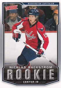05-06 To 07-08 UPPER DECK VICTORY - ROOKIES & INSERTS FINISH YOUR SETS