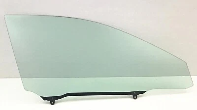 TEMPERATURA de cristal para ventana de puerta delantera derecha/pasajero. Para Lexus ES350 ES300h 2013-2018 Foto 1 de 4