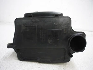 SUZUKI 96 LS650 LS 650 SAVAGE AIR FILTER INTAKE BOX OEM  - Bild 1 von 10