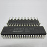5PCS Central Processing Unit IC SHARP DIP-40 LH0080A Z80A-CPU-D Z80A-CPU