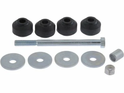 Barra estabilizadora eslabón suspensión delantera 62356KT 1996 1997 para GMC Sonoma 1995-2004 Foto 1 de 2