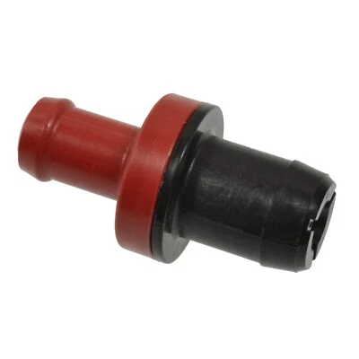 Válvula PCV SMP 909EM17 2011 para Subaru Outback 2010-2012 2,5 L H4 Foto 1 de 3