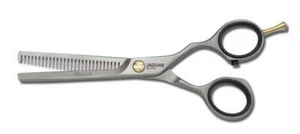 Tijeras Delgadas Jaguar Relax parte de la Línea Jaguar Pre Estilo ENVÍO GRATUITO - Imagen 1 de 4