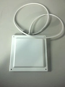 Centurion CAF95950 | Linear Directional Antenna | 2.4GHz 9dB | Air-Ant 3549 - Picture 1 of 3