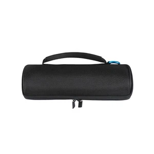 Protective Travel Carrying Bag Storage Case for JBL Flip 4 Bluetooth Speaker - Picture 1 of 12