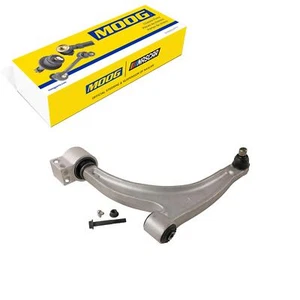 MOOG Control Arm Front Left Lower For 2004-2012 Chevrolet Malibu - Picture 1 of 3