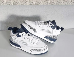 Nike Jordan Spizike Low Gr 37.5 👟 - Zdjęcie 1 z 3