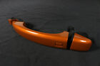 Audi Q3 8U A4 8K A5 8T A1 8X Q5 8R Door Handle Samoa Orange 8T0837205a