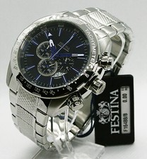 festina m6p29