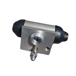 Cilindro freno rueda trasera Toyota Aygo Peugeot 107 Citroen C1 2005-14 - Imagen 1 de 3