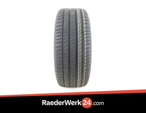 ☀️1x 225/45 R18 91W Michelin Primacy 3 ZP Runflat* Sommerreifen DOT 0118 - Bild 1 von 4