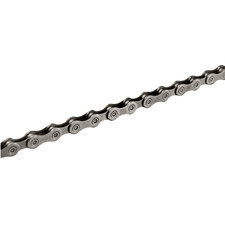 bicycle chain for sale