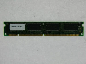 MEM2691-128D 128MB MEMORY - Picture 1 of 1