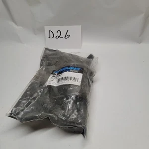 NEW Automann MR782 Leaf Silent Block Pivot Bushing (FREE SHIPPING!) - Picture 1 of 3