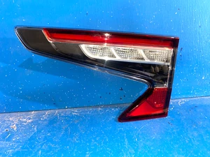 Genuine Acura OEM New 19-25 RDX Aspec tail light Right 34150-TJB-A11 N146 chip - Picture 1 of 5