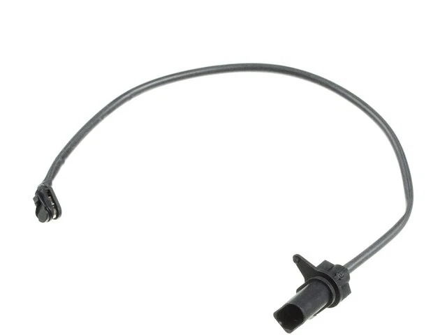 Front Brake Pad Sensor For 2017-2024 Audi Q7 2018 2019 2020 2021 2022 KR871YB - Image 1 of 1