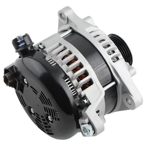 Alternador para Ford F-150 V8 5.0L 4951cc 302cid 2011-2014 11532 1042106660 - Imagen 1 de 19