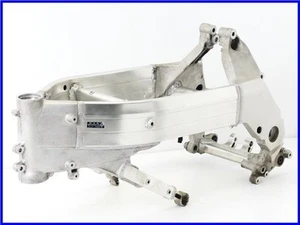 HONDA 1992 NSR250R SE MC21 Japan documents attached frame - Picture 1 of 10
