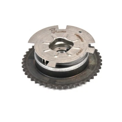 Eixo de cames Acdelco 12662599 Phaser (SLP 1) - Imagem 1 de 4