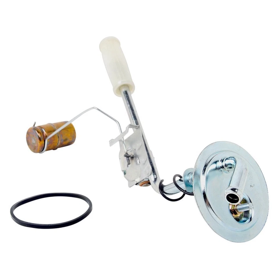 For Ford Mustang 1966-1968 ACP FM-EF001A Fuel Tank Sending Unit Foto 1 de 1