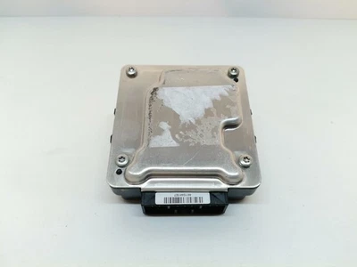 CENTRALINA DIFFERENZIALE PER HYUNDAI iX35 1° Serie 95447-3b300 - M0003641 (10>) - Immagine 1 di 4