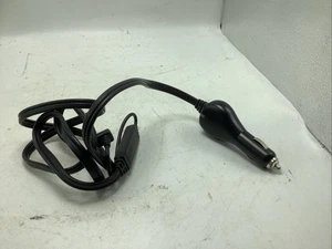 Genuine Garmin Nuvi GPS GTM 26 Lifetime FM Traffic Receiver Car Charger GTM26  - Picture 1 of 6