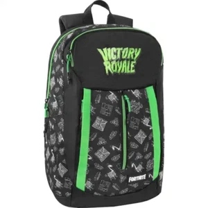 Zaino Fortnite VR - Foto 1 di 2