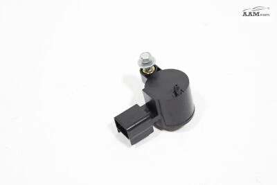 2018-2019 CHRYSLER 300 ДАТЧИК УПРАВЛЕНИЯ ПОЛОЖЕНИЕМ ПЕДАЛИ ТОРМОЗА ПЕРЕДНЕГО ПОЛА OEM - Изображение 1 из 4