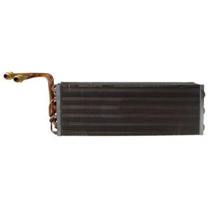 Evaporator Fits Bobcat T770 S570 S650 S750 T650 S590 S550 S630 T630 S770 T590 - Picture 1 of 5