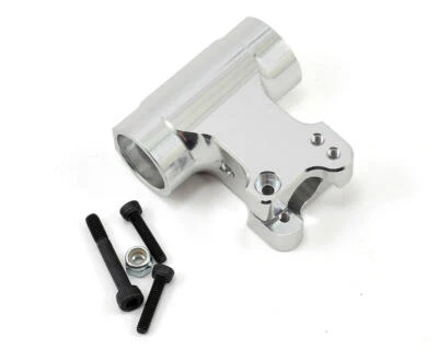 SAB Goblin HPS Center Hub (Goblin 500) [SABH0206-S] - Image 1 of 2