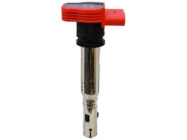 Bobina de encendido Denso para Audi Q7 2007-2015, 2017-2019 83DCYZ Foto 1 de 1