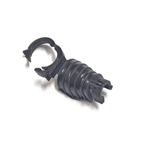 31336 3Z300 Fuel Tube Clip for 2018 Hyundai Kona - Picture 1 of 4