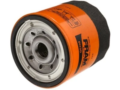 Marco de filtro de aceite para Chevrolet serie P30 1965-1967 33392CWWN 1966 Foto 1 de 2