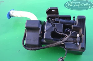 VW Tiguan Original Behälter Scheibenwaschanlage mit 2 Pumpe 5N0955453B - Bild 1 von 5