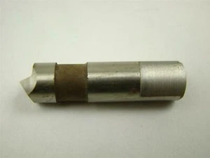 Countersink Drill Bit , NL 736 20 - Bild 1 von 7