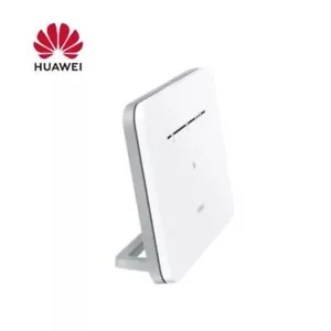 HUAWEI B311B-853 4G Mobile Router with SIM Card Slot NFC Wireless Access Point - Picture 1 of 5