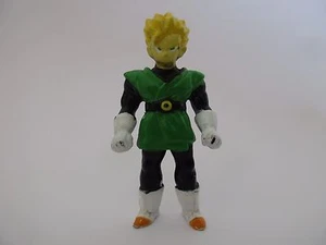 FIGURINE DRAGON BALL Z DBZ - SANGOHAN SUPER SAIYAN - AB TOYS 1996 - Imagen 1 de 2