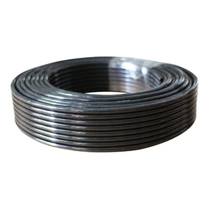 32.8ft 8-line UV Ink Tube ECO Solvent for Epson Stylus Pro 4400/4450/4000/9400 - Picture 1 of 4